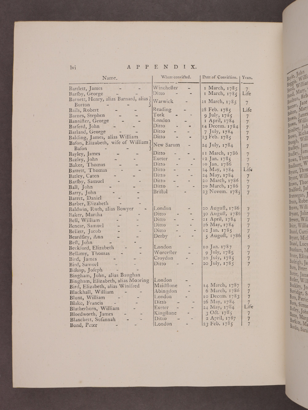 Page lvi